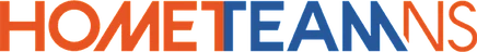 HomeTeamNS