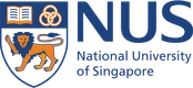 NUS
